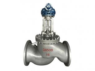 傘齒(chi)輪截止(zhǐ)閥 傘齒(chi)輪截止(zhǐ)閥