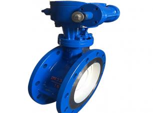 多層次硬密(mì)封蝶閥 多層次(cì)硬密封蝶閥(fá)