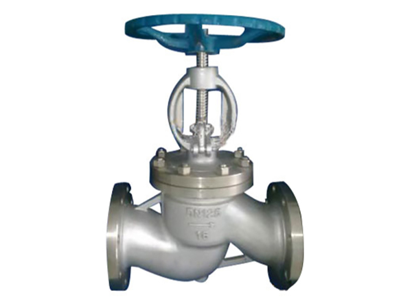 J41H-16C-DN125手動截止閥(fá) J41H-16C-DN125手動截止閥(fá)