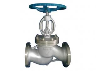 J41H-16C-DN125手(shou)動截止(zhi)閥 J41H-16C-DN125手動截(jié)止閥