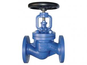 J41H-16C-DLV50手動截(jié)止閥 J41H-16C-DLV50手動(dòng)截止閥(fa)