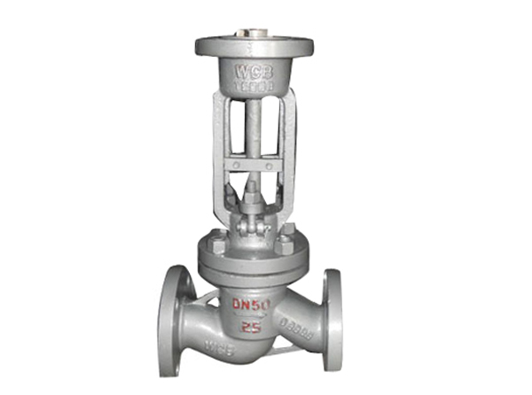 J941H-16CDN50電動截(jie)止閥 J941H-16CDN50電(diàn)動截止閥