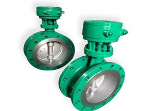 金屬多層(céng)次硬密封蝶(dié)閥 金屬多層(céng)次硬密封蝶(die)閥