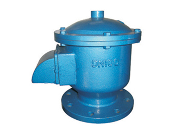 GFQ-2全天候呼吸閥(fá) GFQ-2全天候呼吸閥(fa)