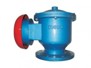 ZFQ-1防(fang)爆阻火(huo)呼吸閥(fá) ZFQ-1防爆(bào)阻火呼(hu)吸閥