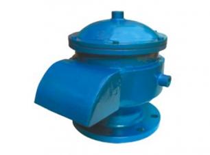 JAV-I夾套(tao)保溫呼(hū)吸閥 JAV-I夾套保(bao)溫呼吸(xi)閥