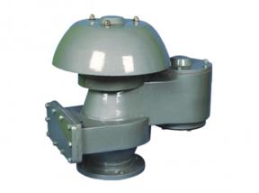 全天侯(hou)防凍阻火呼吸閥(fá)