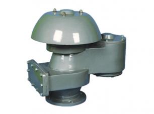 全天侯(hou)防凍阻(zu)火呼吸(xi)閥 全(quán)天侯防(fáng)凍阻火(huo)呼吸閥(fa)