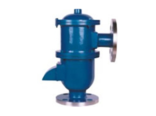 HX4帶呼出接(jiē)管呼吸閥 HX4帶呼出接管(guan)呼吸閥