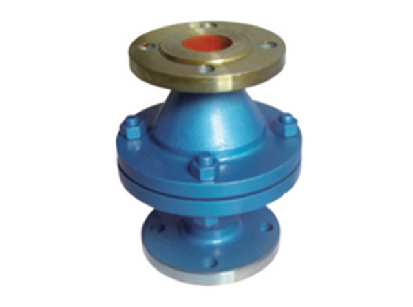 GYW-1管道阻火器(qì) GYW-1管道阻火器(qi)