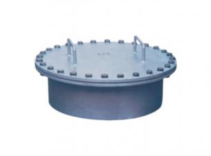 GRK系列常(cháng)壓人孔(kong)