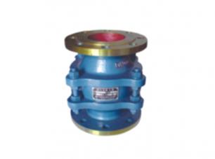 ZGB-1波紋儲罐阻火(huo)器 ZGB-1波紋儲罐阻火(huǒ)器