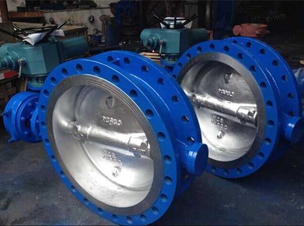 電動(dòng)雙向密(mì)封蝶閥(fá) 電(diàn)動雙向(xiang)密封蝶(die)閥