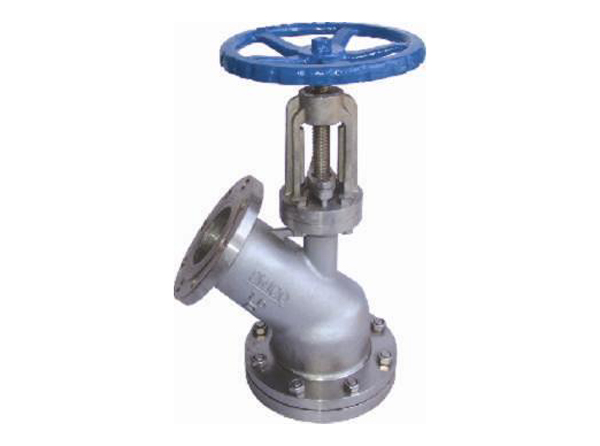 下展(zhan)放料閥 下(xia)展放料閥