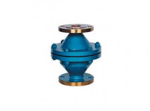 GZW-1管道(dao)阻火器 GZW-1管道阻火器