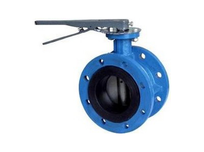 襯膠手動(dòng)蝶閥 襯膠(jiao)手動蝶閥(fa)