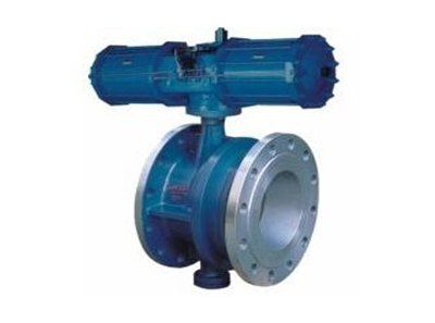 DS341X伸縮蝶閥 DS341X伸縮(suō)蝶閥