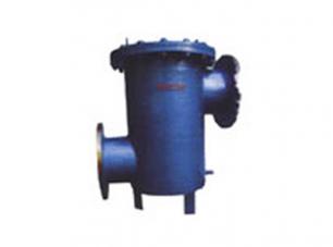 B筒型(xing)阻火器(qi)