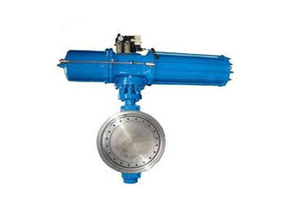 防(fáng)爆閥門(mén) 防爆(bao)閥門