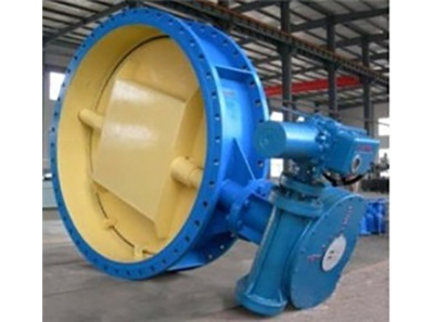 電動煤氣(qì)蝶閥 電動(dòng)煤氣蝶閥(fa)