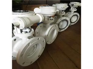 煤氣專(zhuan)用蝶閥 煤氣專用(yong)蝶閥