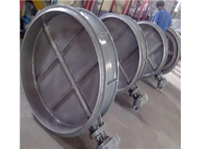 手動通風蝶閥(fá) 手動通風蝶閥(fá)