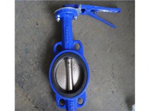 消(xiāo)防信号蝶閥(fá) 消防(fáng)信号蝶閥