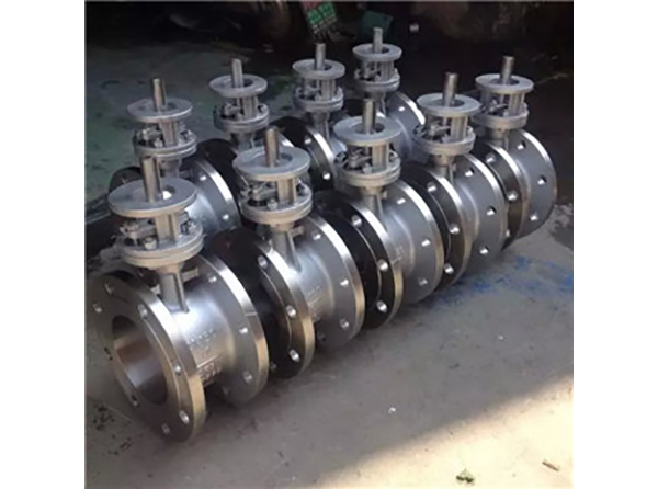 多(duō)層次金屬硬密封(feng)不鏽鋼蝶閥 多層次金屬硬密(mi)封不鏽鋼蝶閥