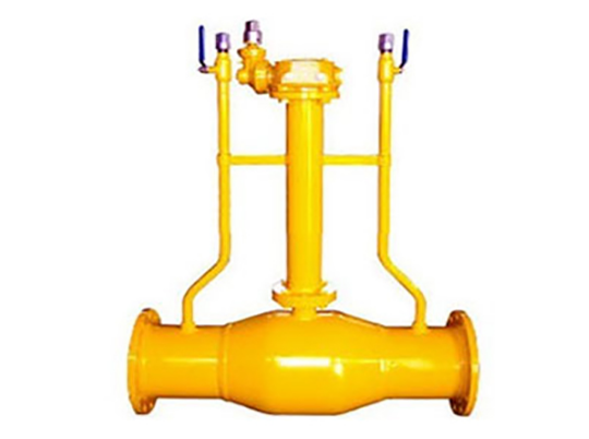 全焊(han)接球閥(fa)