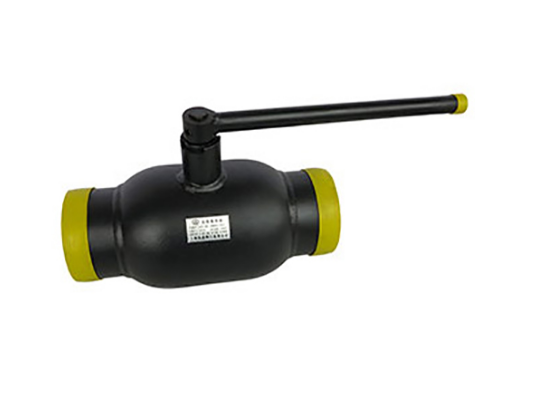 全焊接球(qiú)閥 全焊接球閥