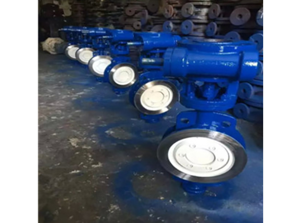 焊接球閥 焊(hàn)接球閥