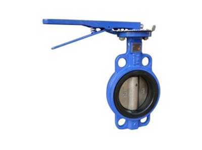 中線式對(duì)夾軟密封(fēng)蝶閥 中線(xiàn)式對夾軟(ruǎn)密封蝶閥(fa)