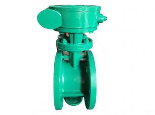 D343H25法蘭式(shì)三偏心硬密(mi)封蝶閥 D343H25法蘭式三(san)偏心硬密封(feng)蝶閥