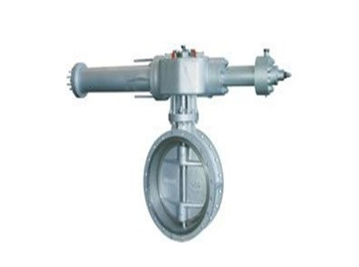 快關(guān)蝶閥 快(kuài)關蝶閥