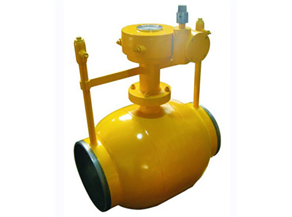 燃氣放散(san)焊接球閥(天燃(rán)氣球閥) 燃氣放散焊(han)接球閥(天燃氣(qi)球閥)