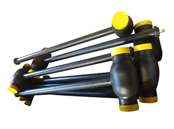 供熱球閥(fá)/暖/燃氣全(quán)焊接球閥(fa) 供熱球閥(fá)/暖/燃氣全(quán)焊接球閥(fá)