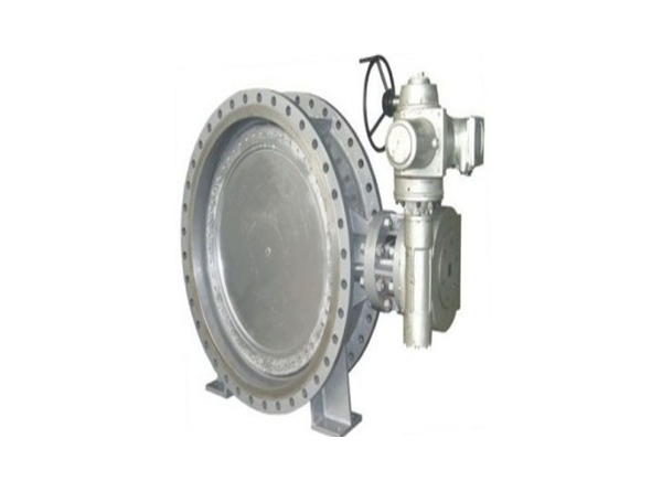 電動蝶閥(fa) 電動蝶閥(fa)