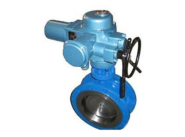 電動(dong)水閥 電(diàn)動水閥