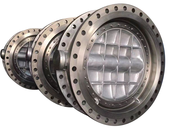 傳動(dòng)渦輪不鏽(xiù)鋼蝶閥 傳動渦(wō)輪不鏽鋼(gang)蝶閥