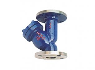 GL（Y）-16過濾器(qi)